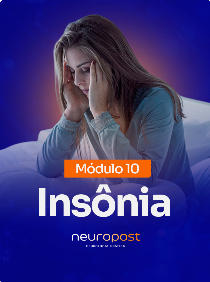 NMNtbI3
