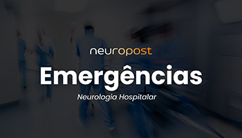Curso de Emergências Neurológicas
