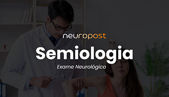 Curso de Exame Neurológico