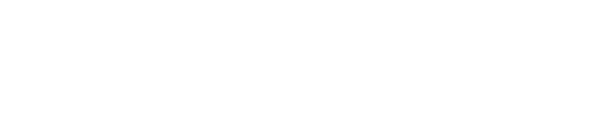 logo neuropost - neurologia na prática