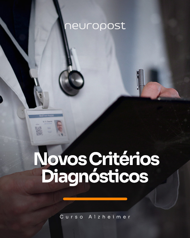 CARS-CURSO_ALZHEIMER-M1