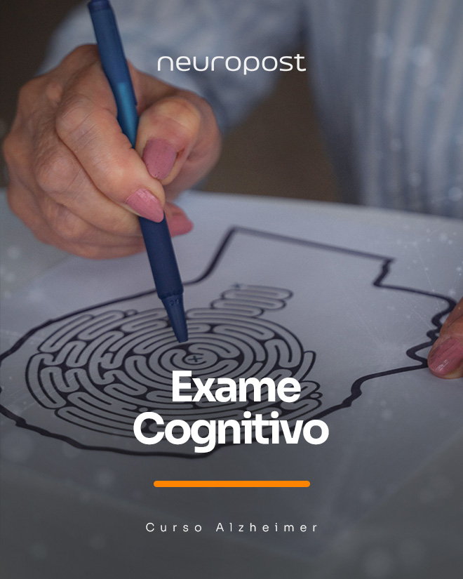 CARS-CURSO_ALZHEIMER-M2
